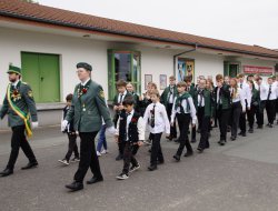 sf sonntag 2024075